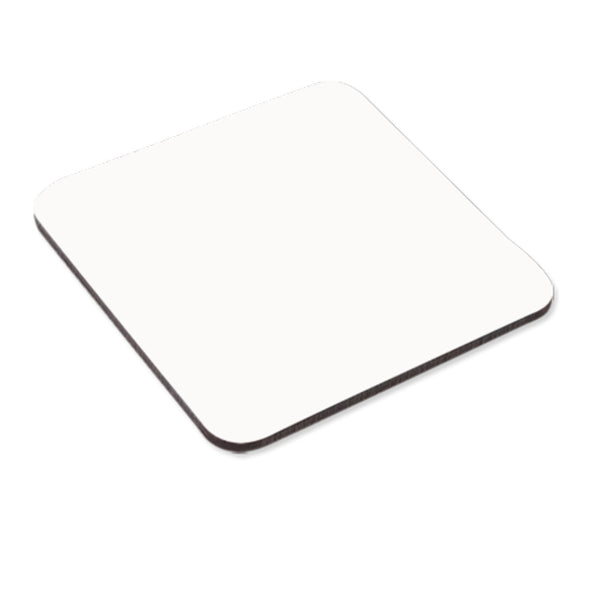 Personalised Coaster