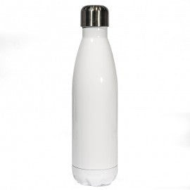 Personalised Water Bottle Small (500ml)